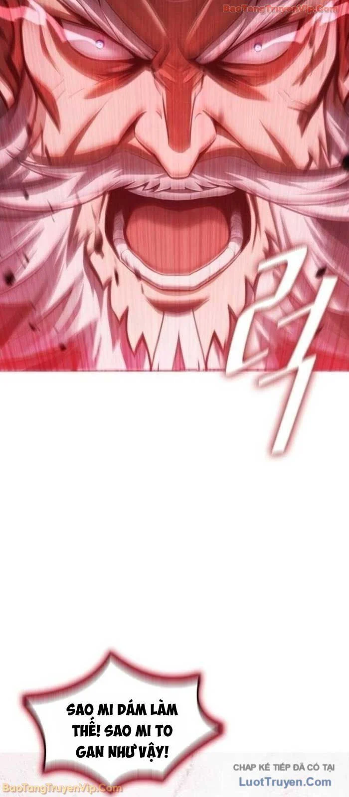 Thiên Trung Long Môn Chapter 37 - Trang 2