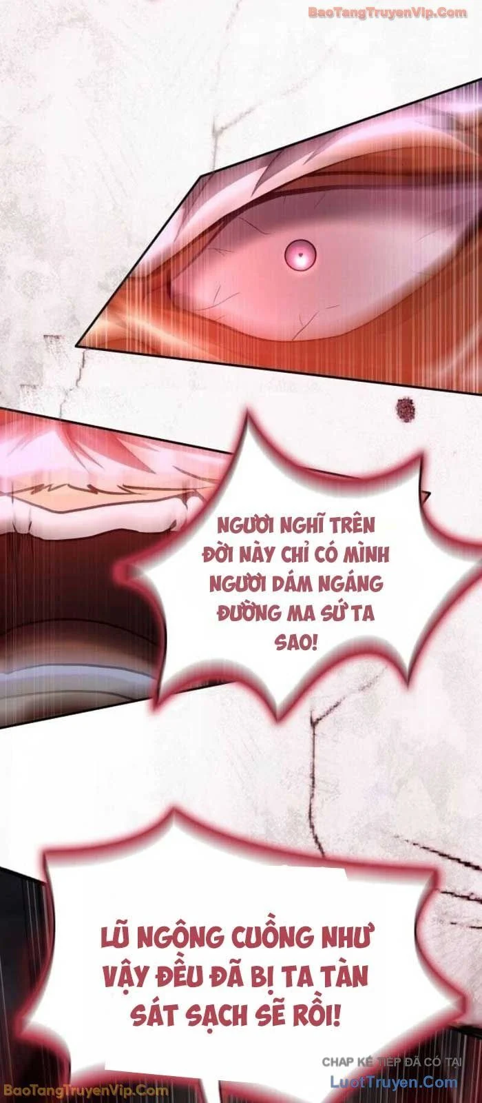 Thiên Trung Long Môn Chapter 37 - Trang 2