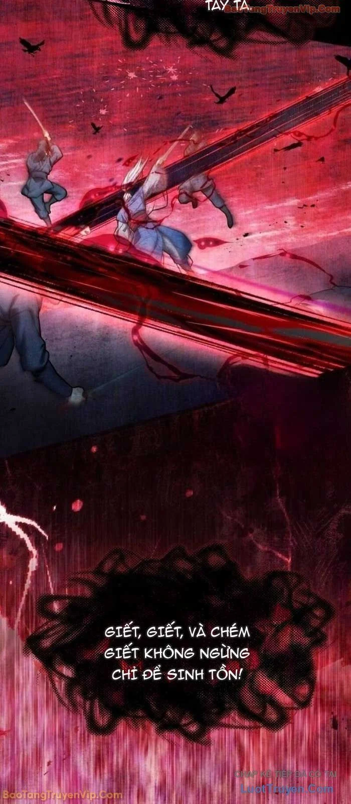 Thiên Trung Long Môn Chapter 37 - Trang 2