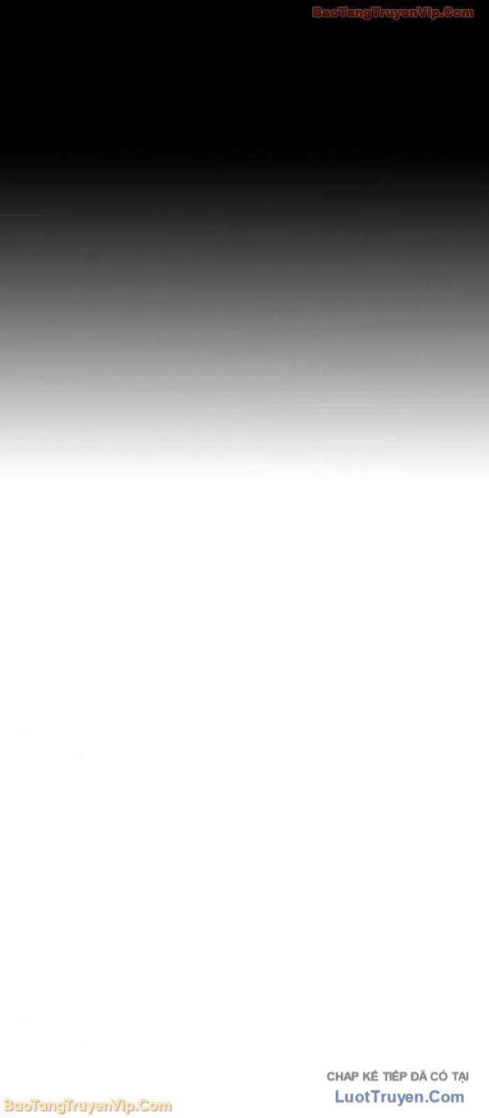 Thiên Trung Long Môn Chapter 37 - Trang 2