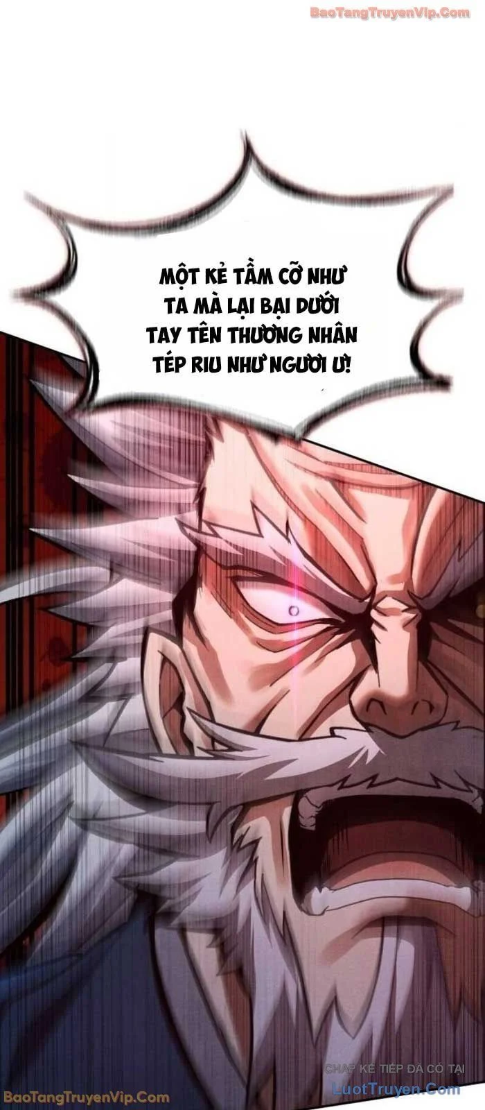 Thiên Trung Long Môn Chapter 37 - Trang 2