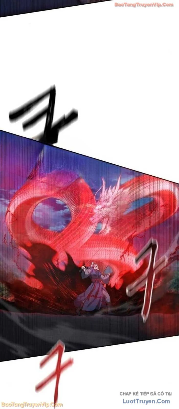 Thiên Trung Long Môn Chapter 37 - Trang 2