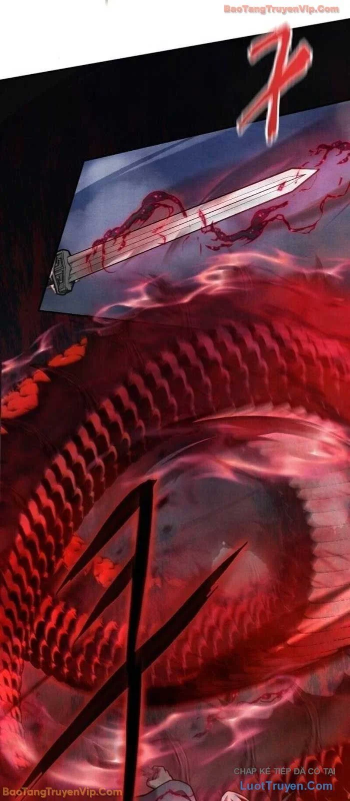 Thiên Trung Long Môn Chapter 37 - Trang 2