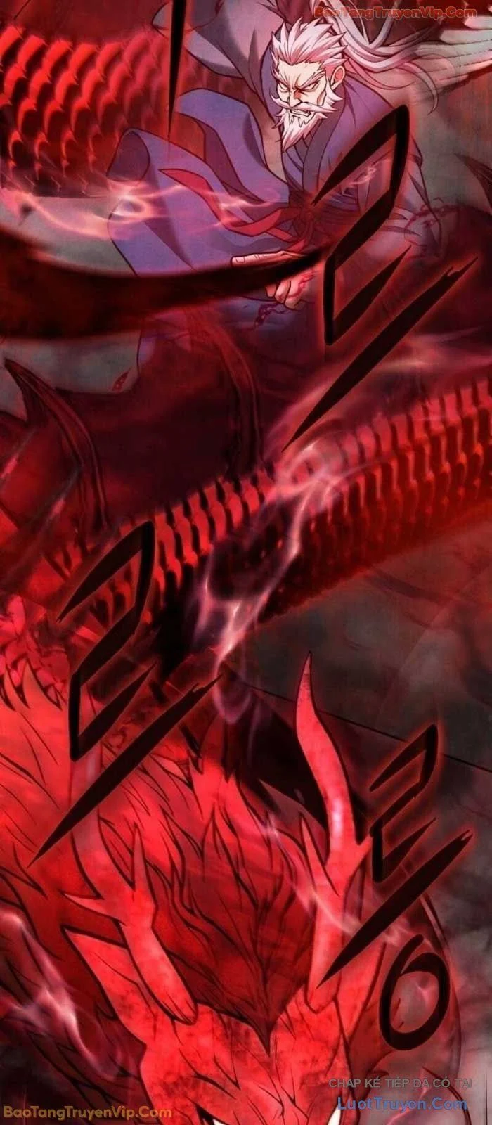 Thiên Trung Long Môn Chapter 37 - Trang 2