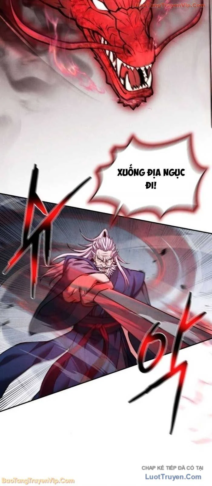 Thiên Trung Long Môn Chapter 37 - Trang 2