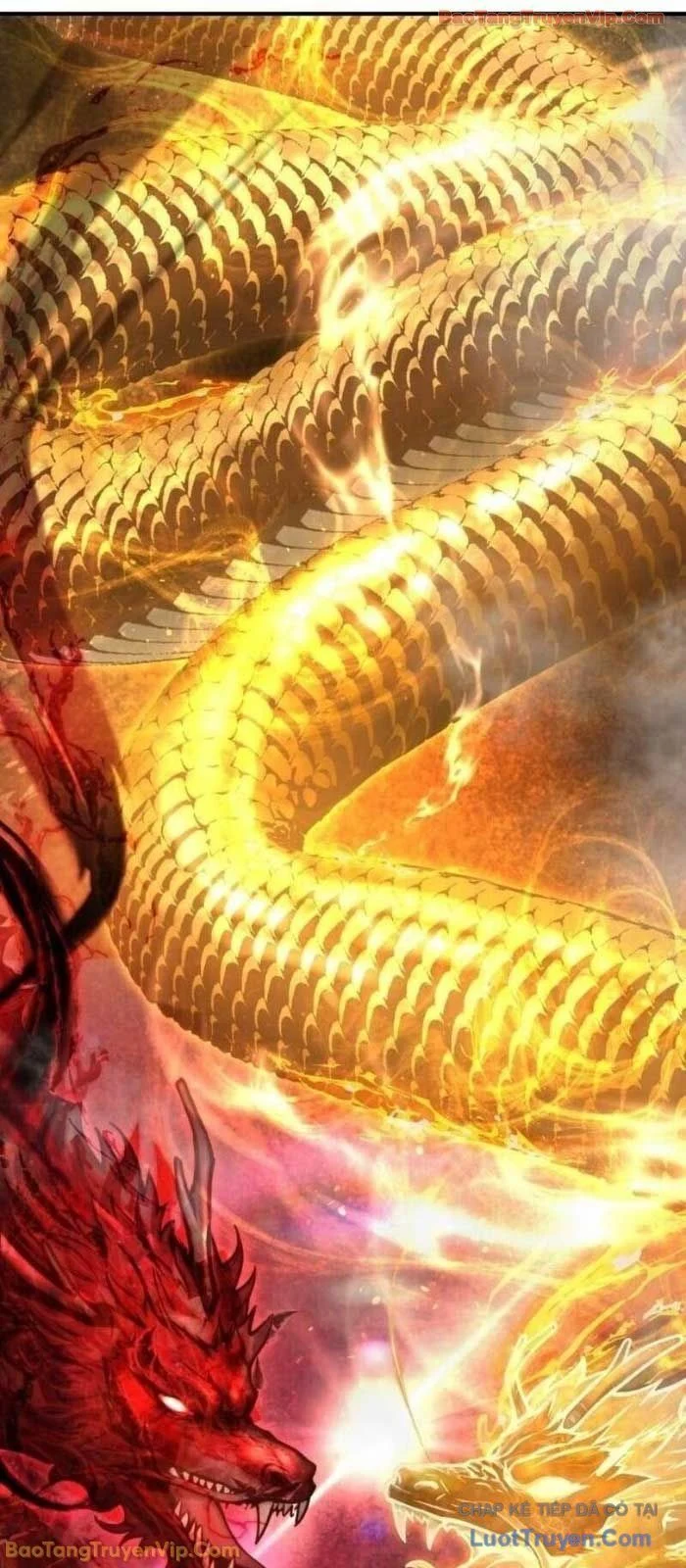 Thiên Trung Long Môn Chapter 37 - Trang 2