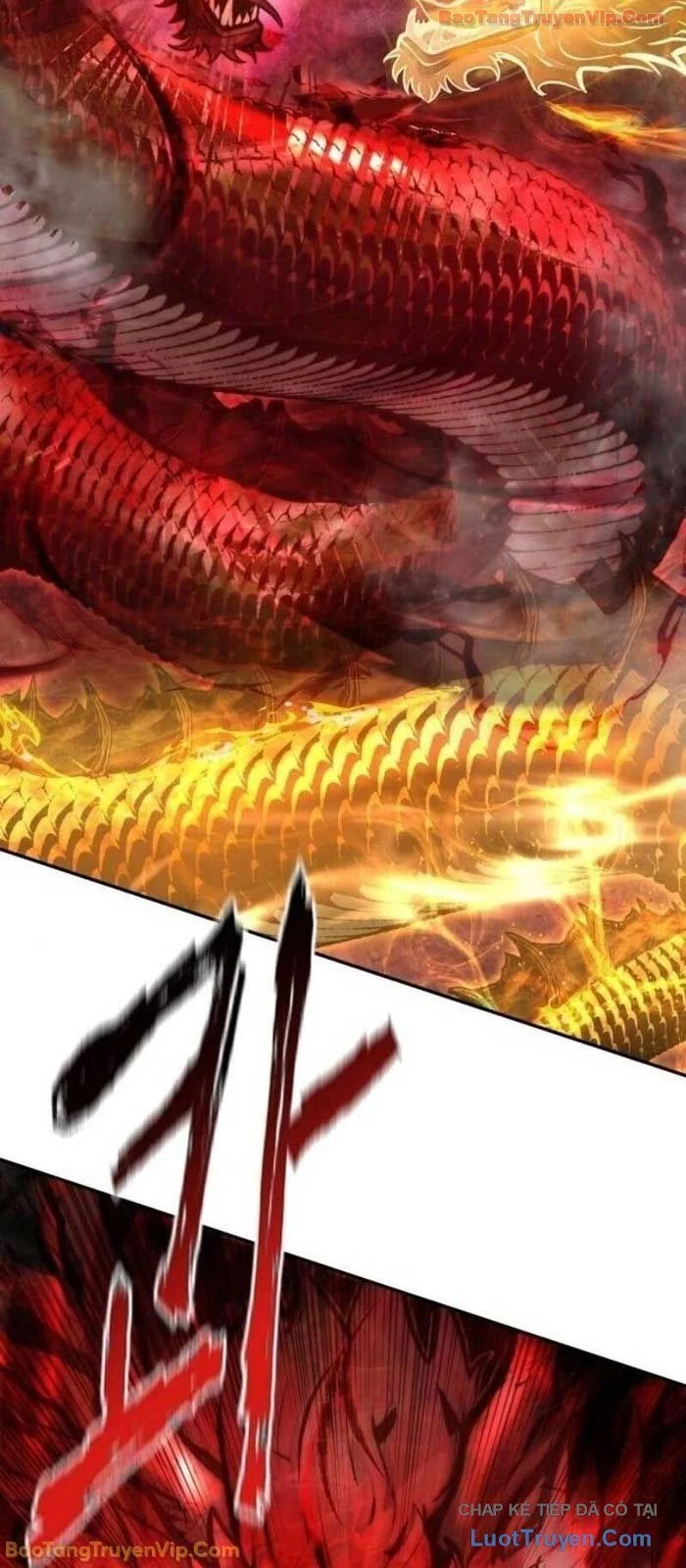 Thiên Trung Long Môn Chapter 37 - Trang 2