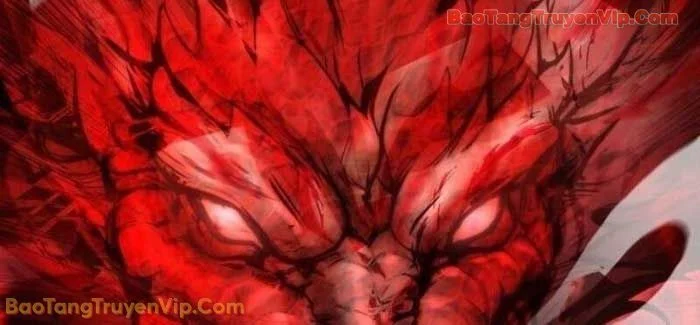 Thiên Trung Long Môn Chapter 37 - Trang 2