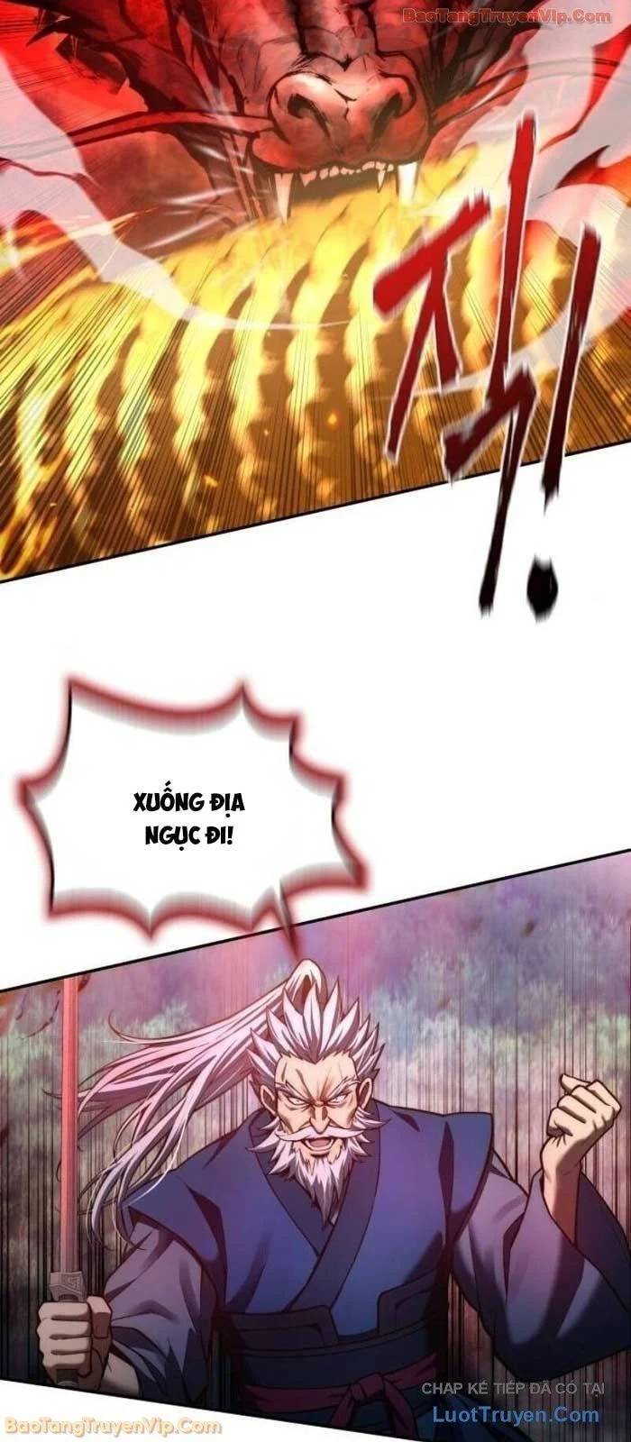 Thiên Trung Long Môn Chapter 37 - Trang 2