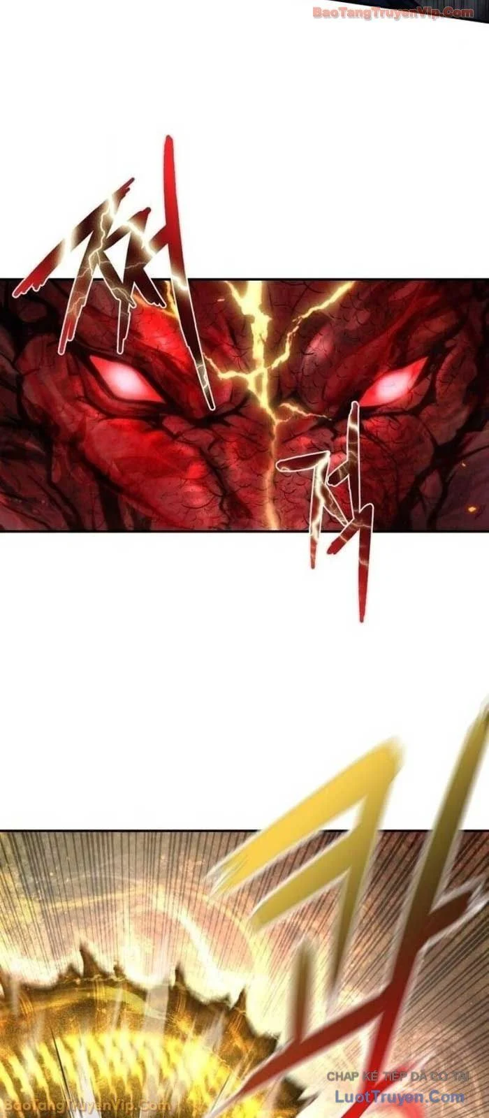 Thiên Trung Long Môn Chapter 37 - Trang 2