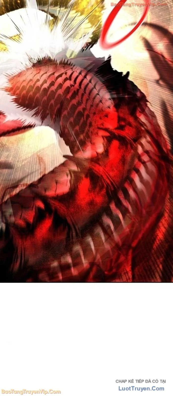 Thiên Trung Long Môn Chapter 37 - Trang 2