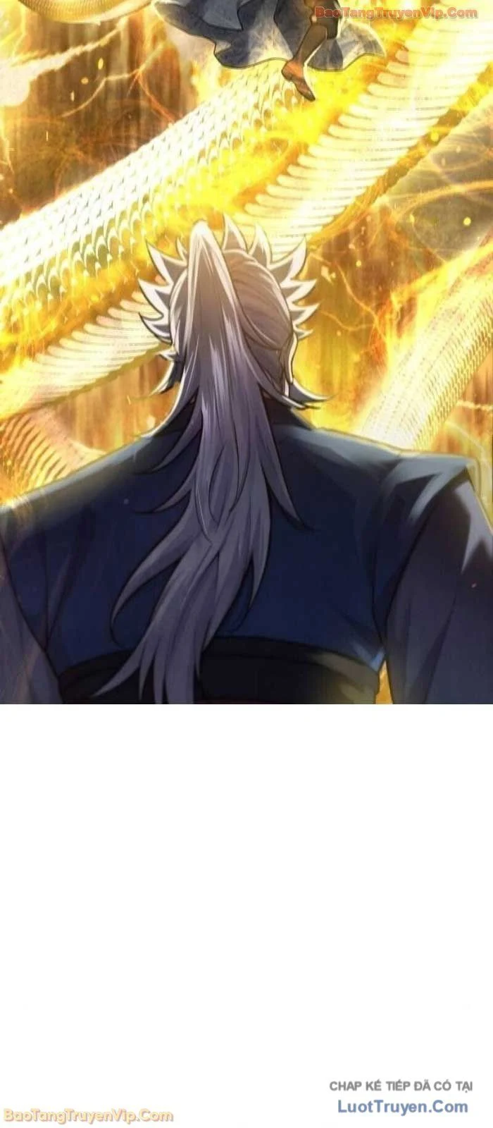 Thiên Trung Long Môn Chapter 37 - Trang 2