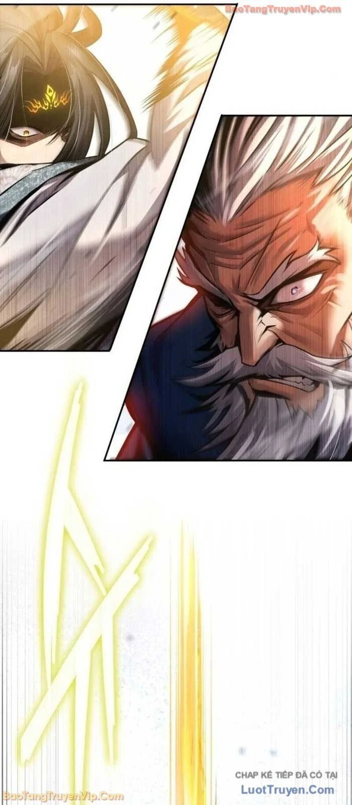 Thiên Trung Long Môn Chapter 37 - Trang 2