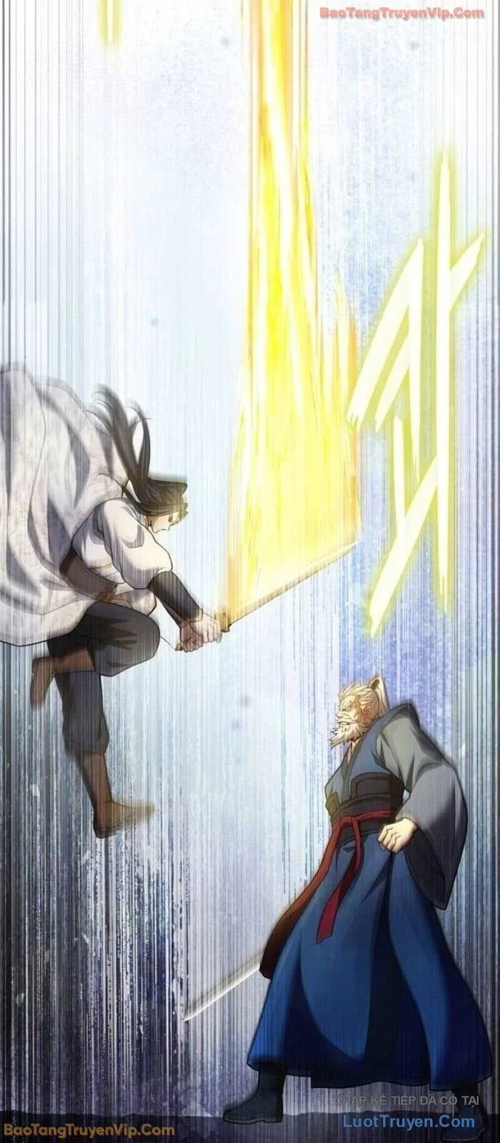 Thiên Trung Long Môn Chapter 37 - Trang 2