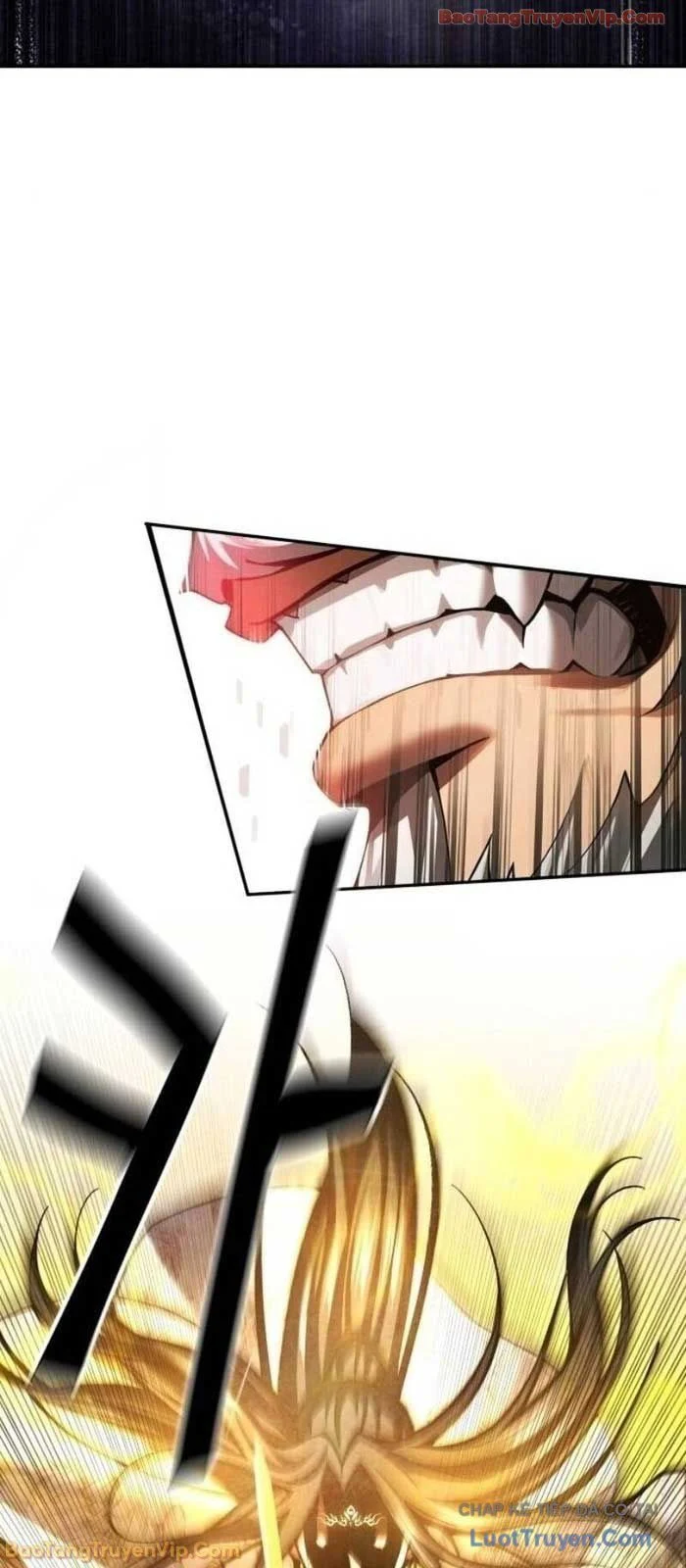 Thiên Trung Long Môn Chapter 37 - Trang 2