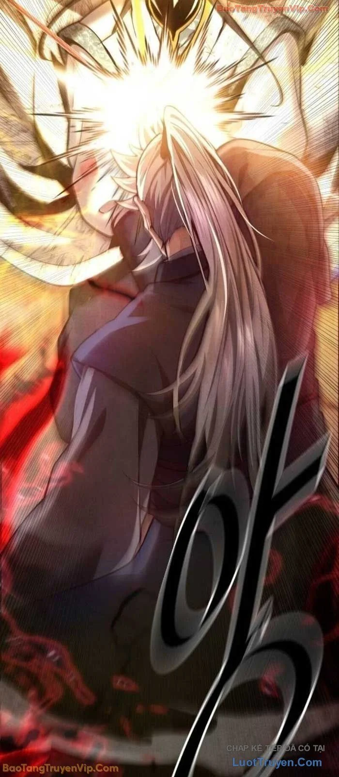 Thiên Trung Long Môn Chapter 37 - Trang 2