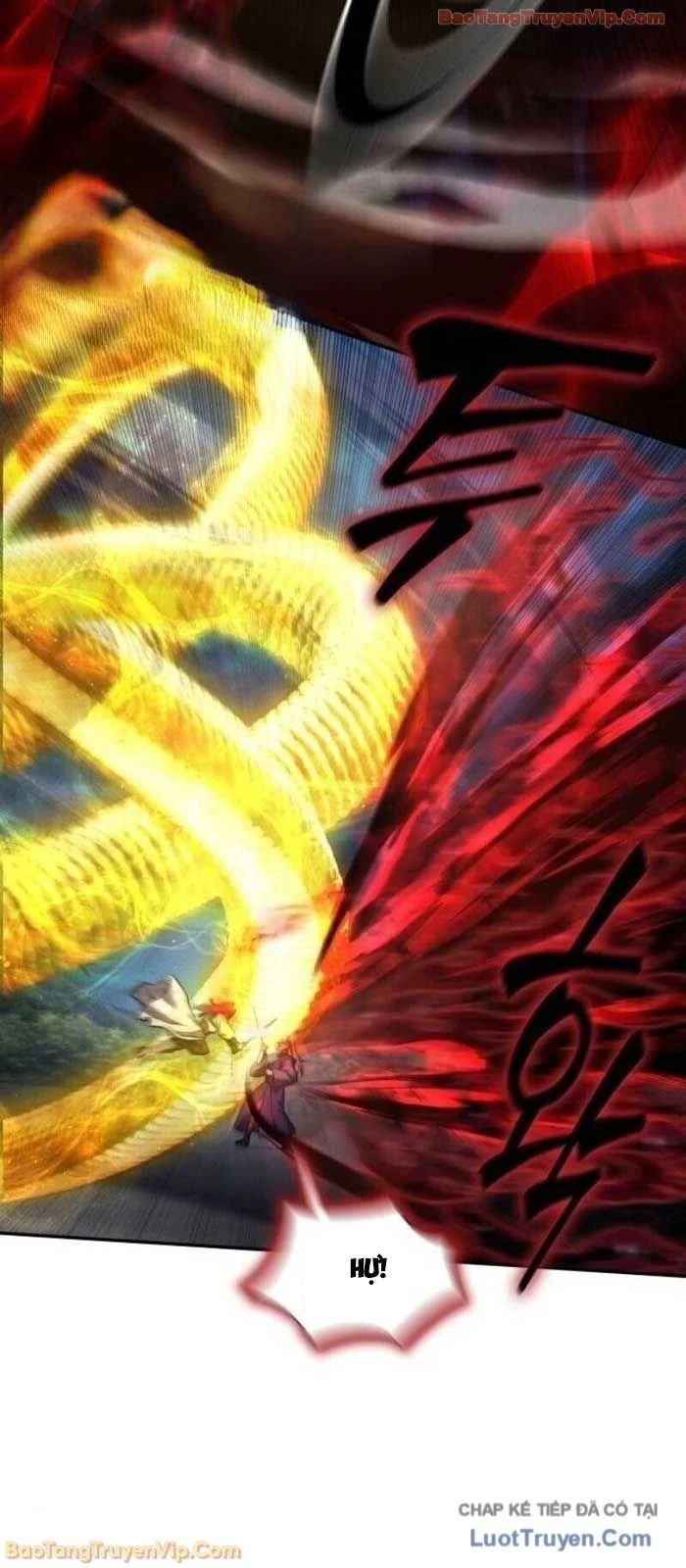 Thiên Trung Long Môn Chapter 37 - Trang 2