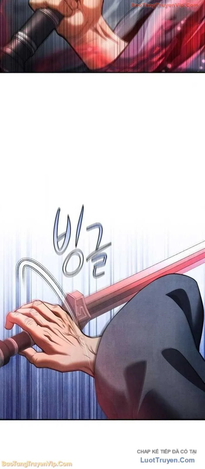 Thiên Trung Long Môn Chapter 37 - Trang 2