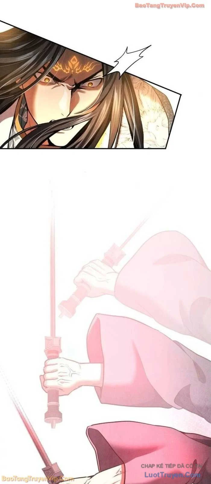 Thiên Trung Long Môn Chapter 37 - Trang 2