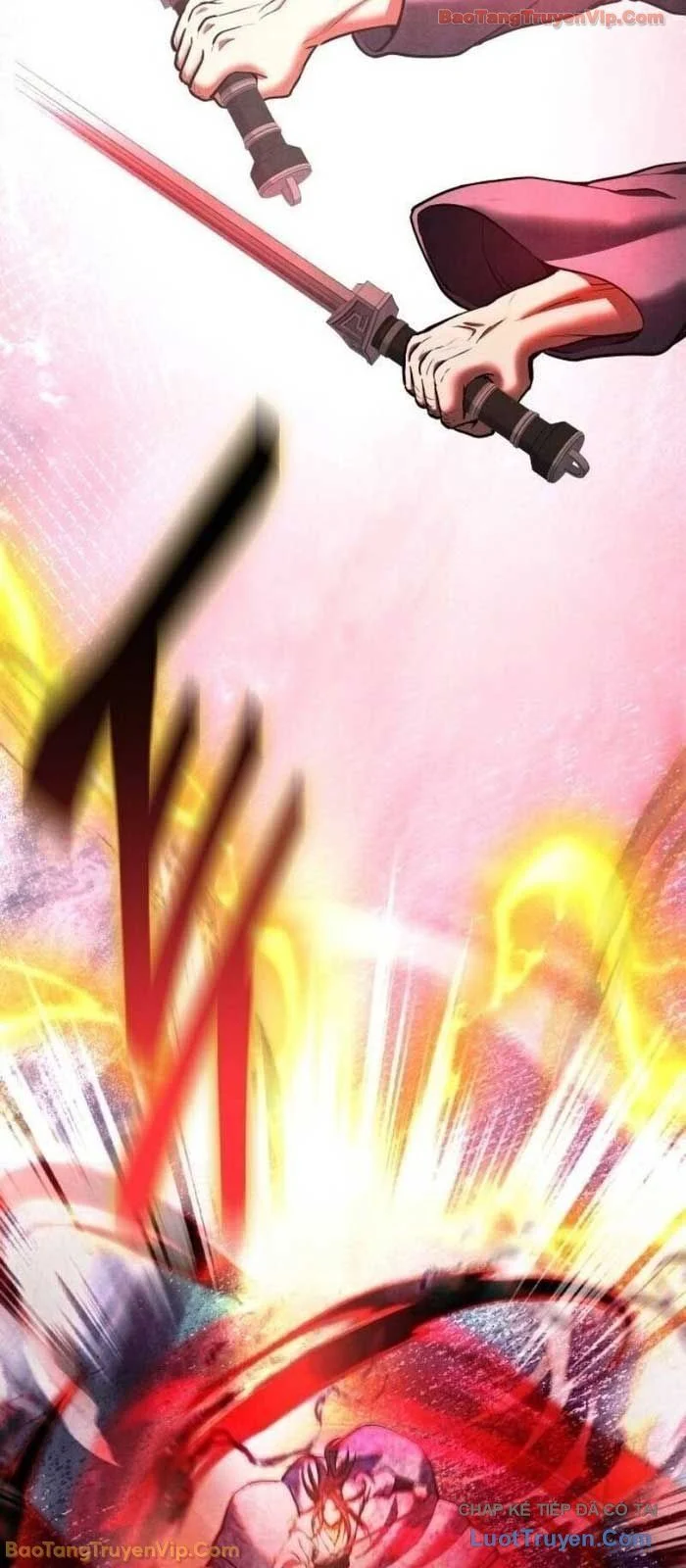 Thiên Trung Long Môn Chapter 37 - Trang 2