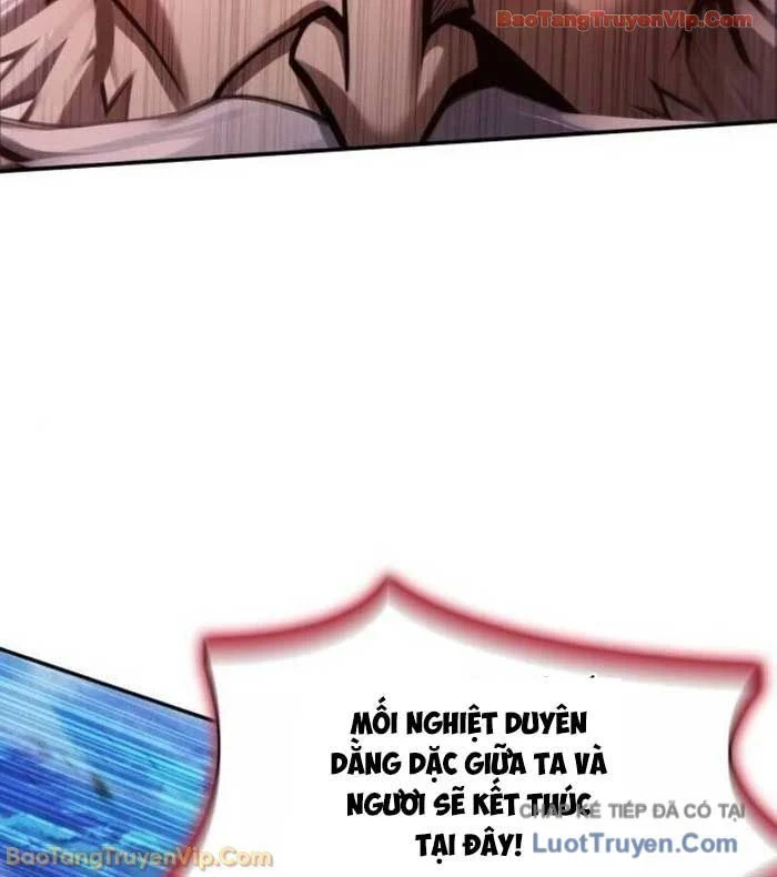 Thiên Trung Long Môn Chapter 37 - Trang 2