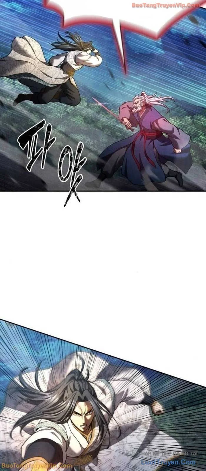 Thiên Trung Long Môn Chapter 37 - Trang 2