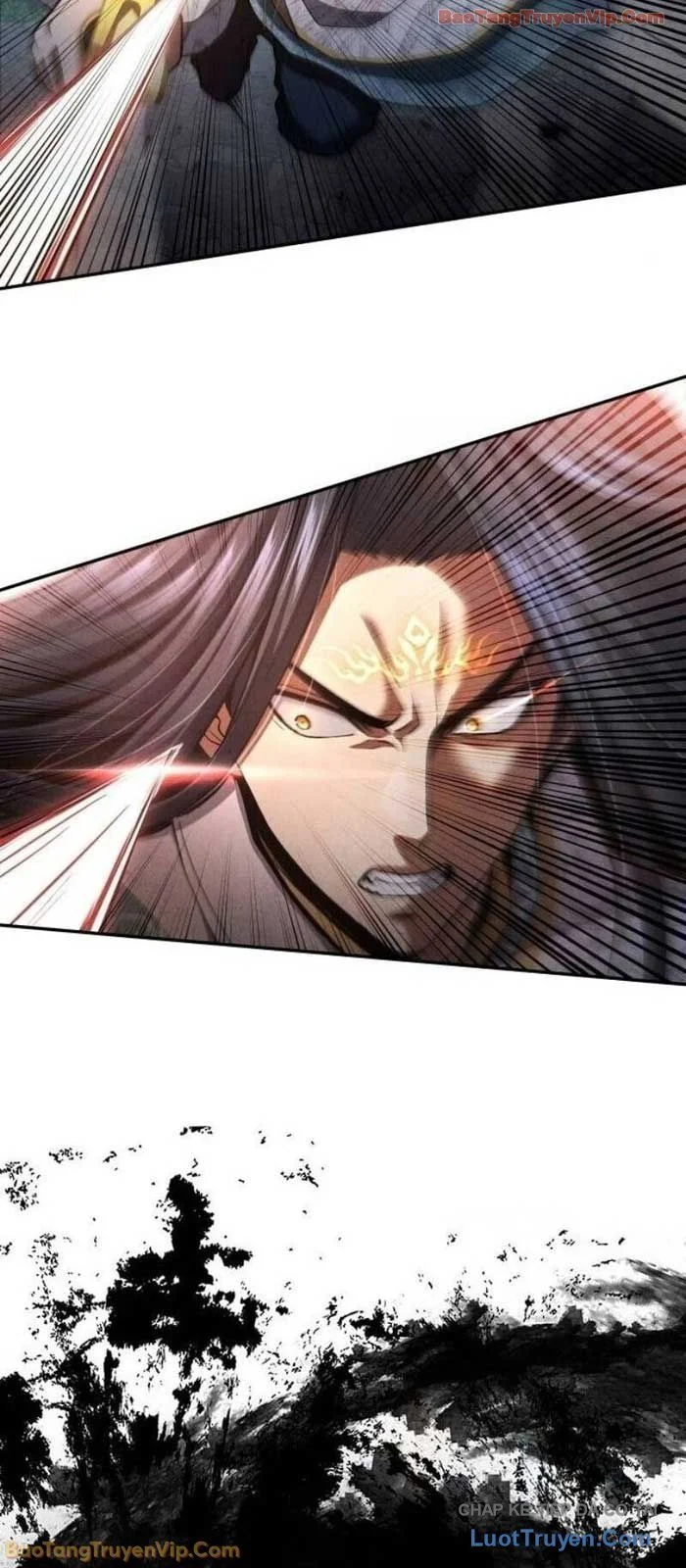 Thiên Trung Long Môn Chapter 37 - Trang 2