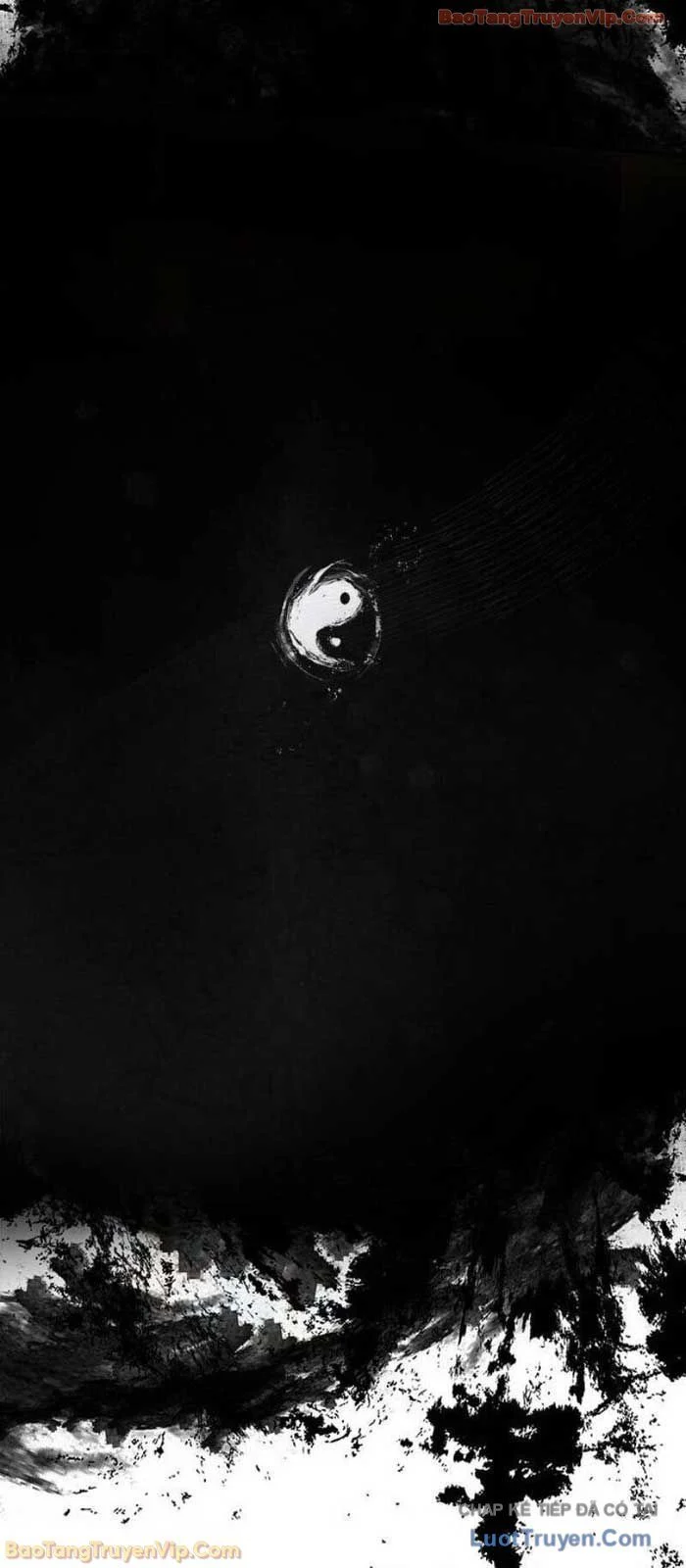 Thiên Trung Long Môn Chapter 37 - Trang 2