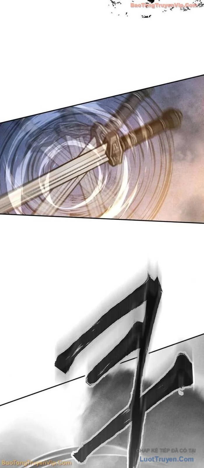 Thiên Trung Long Môn Chapter 37 - Trang 2