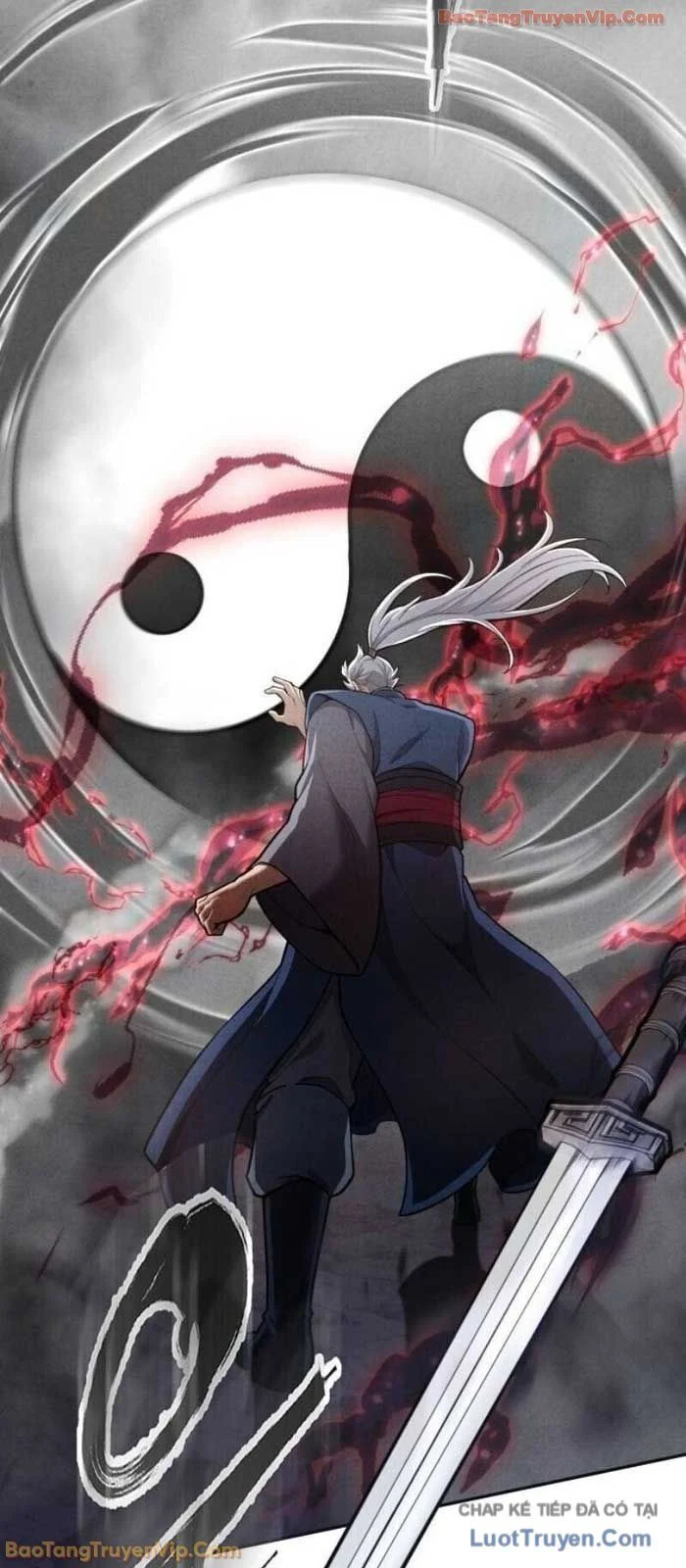 Thiên Trung Long Môn Chapter 37 - Trang 2