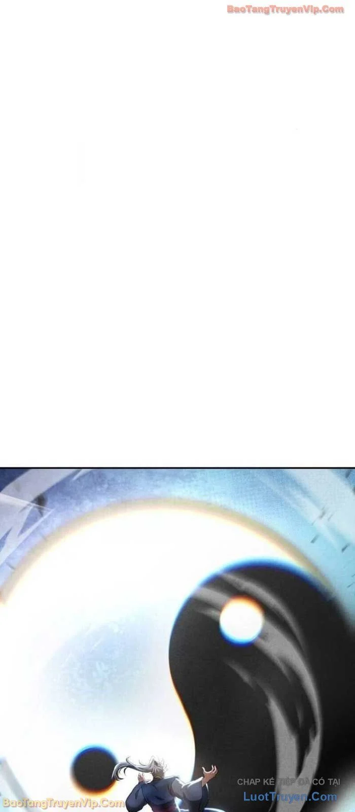 Thiên Trung Long Môn Chapter 37 - Trang 2