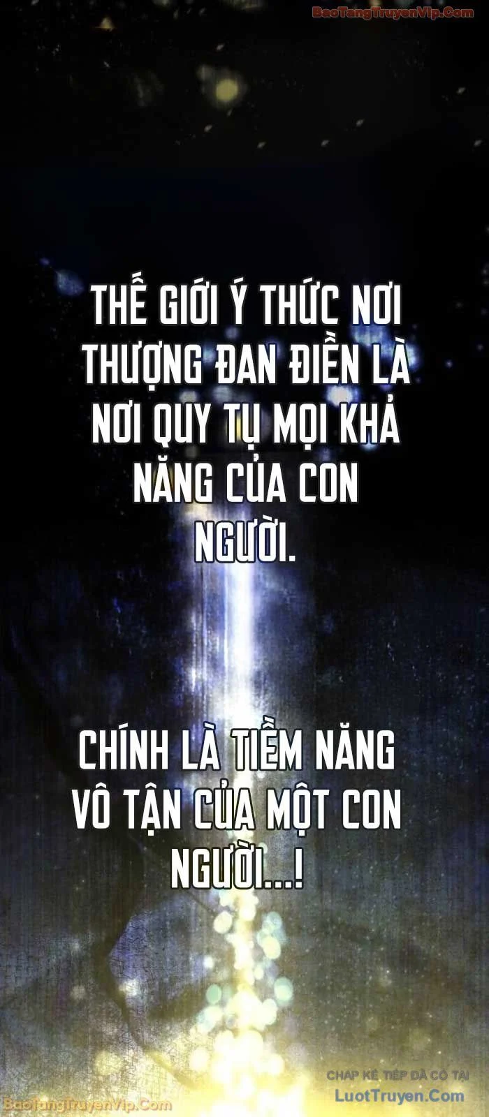Thiên Trung Long Môn Chapter 37 - Trang 2