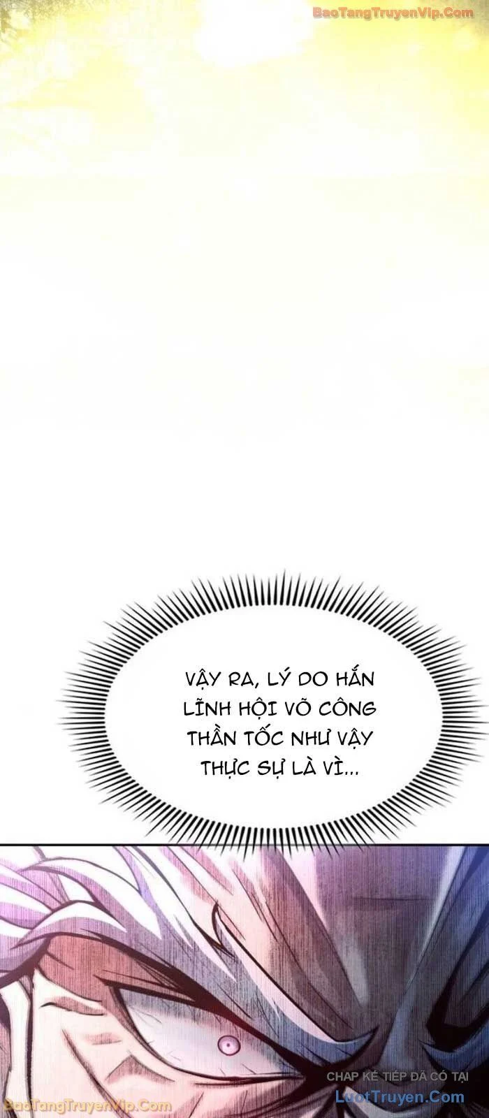 Thiên Trung Long Môn Chapter 37 - Trang 2