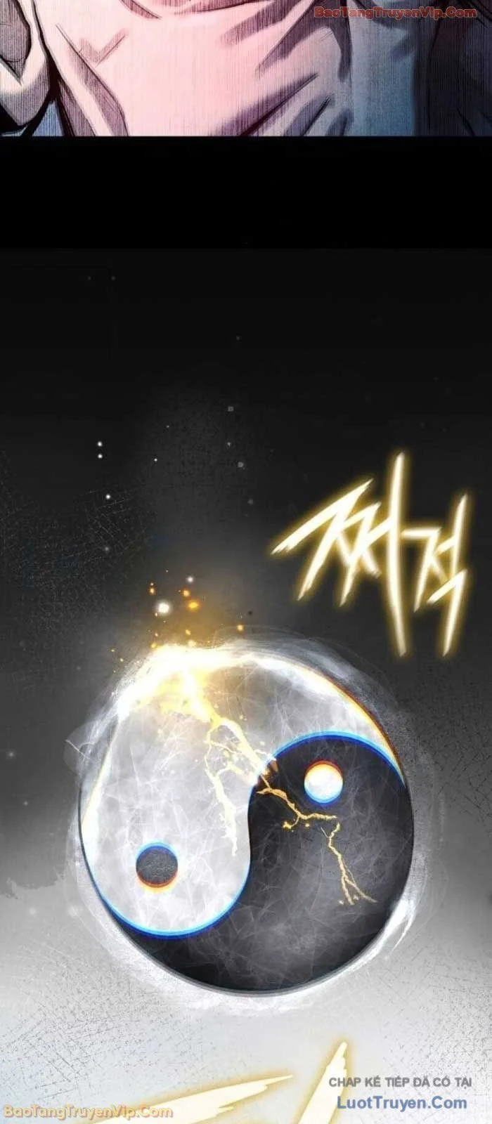 Thiên Trung Long Môn Chapter 37 - Trang 2