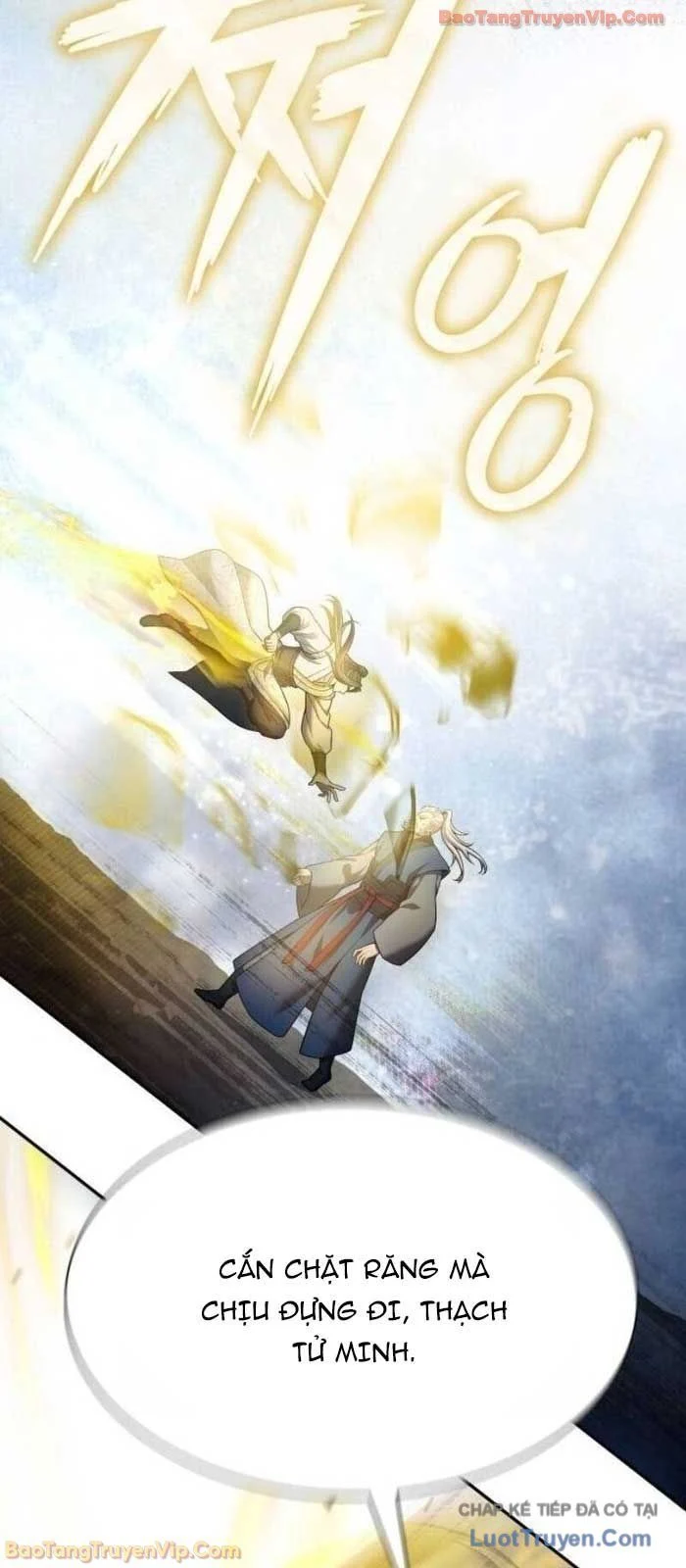 Thiên Trung Long Môn Chapter 37 - Trang 2