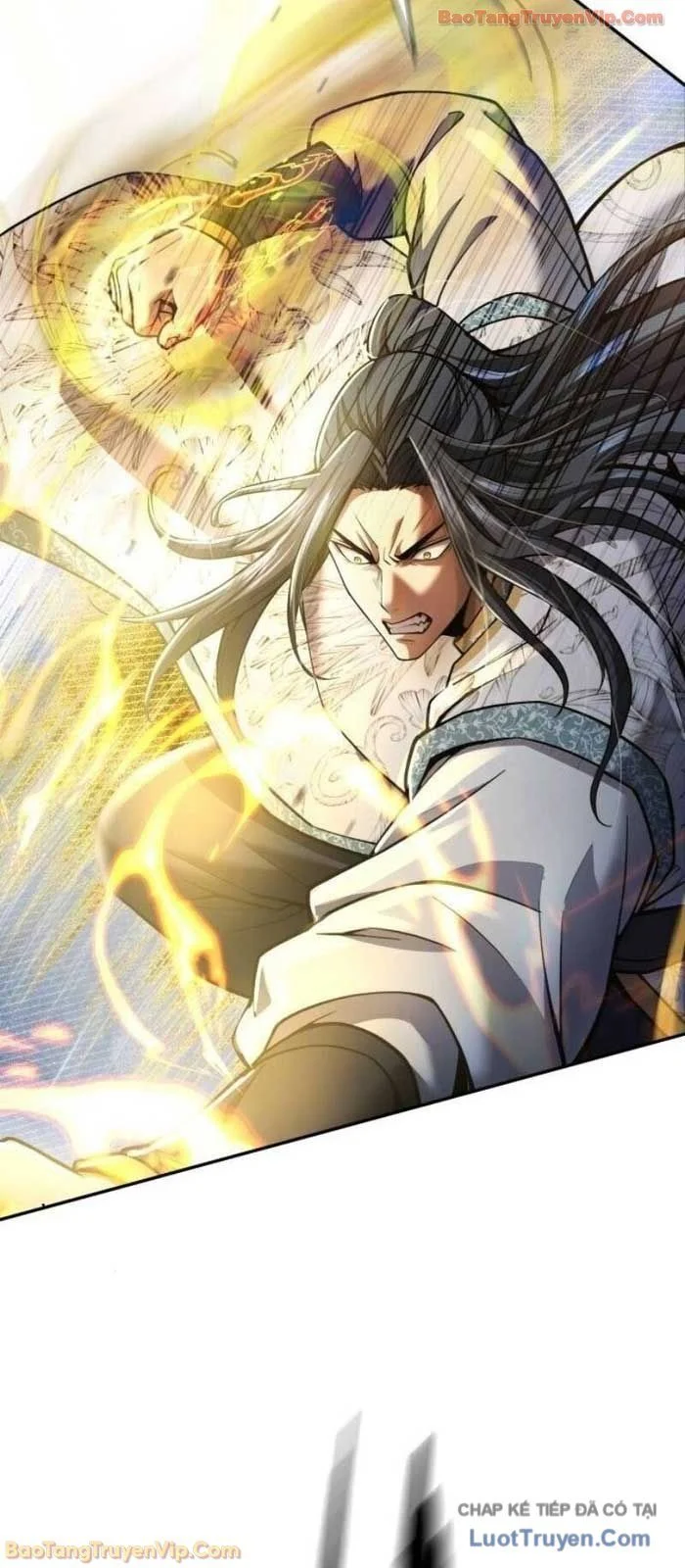 Thiên Trung Long Môn Chapter 37 - Trang 2