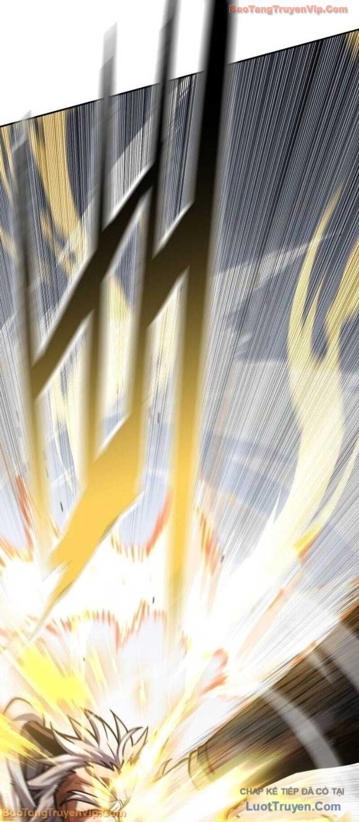 Thiên Trung Long Môn Chapter 37 - Trang 2