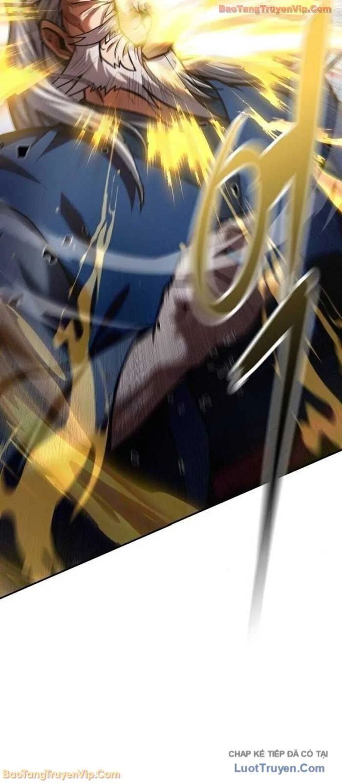 Thiên Trung Long Môn Chapter 37 - Trang 2