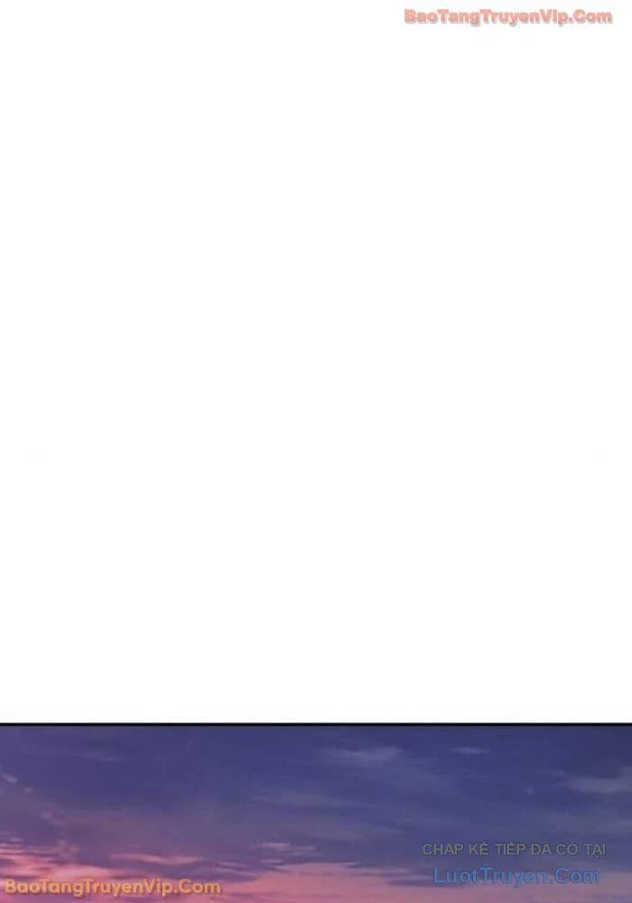 Thiên Trung Long Môn Chapter 37 - Trang 2