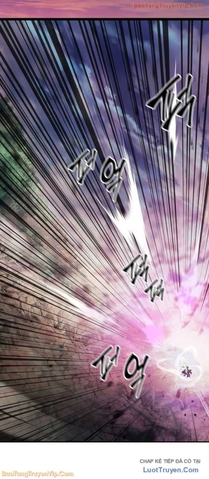 Thiên Trung Long Môn Chapter 37 - Trang 2