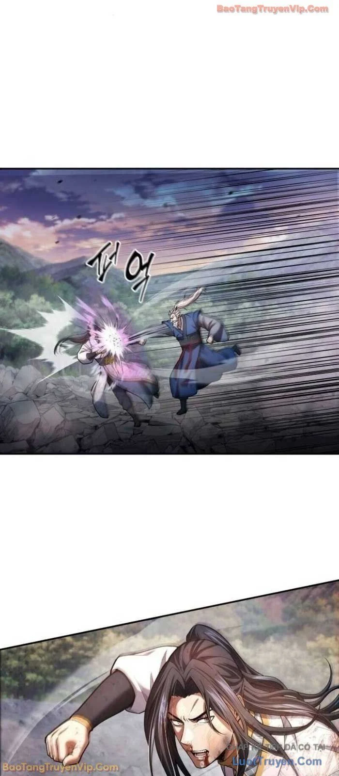 Thiên Trung Long Môn Chapter 37 - Trang 2