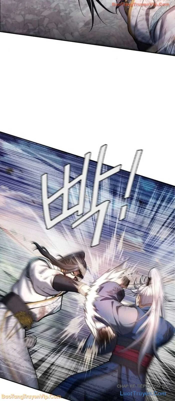 Thiên Trung Long Môn Chapter 37 - Trang 2