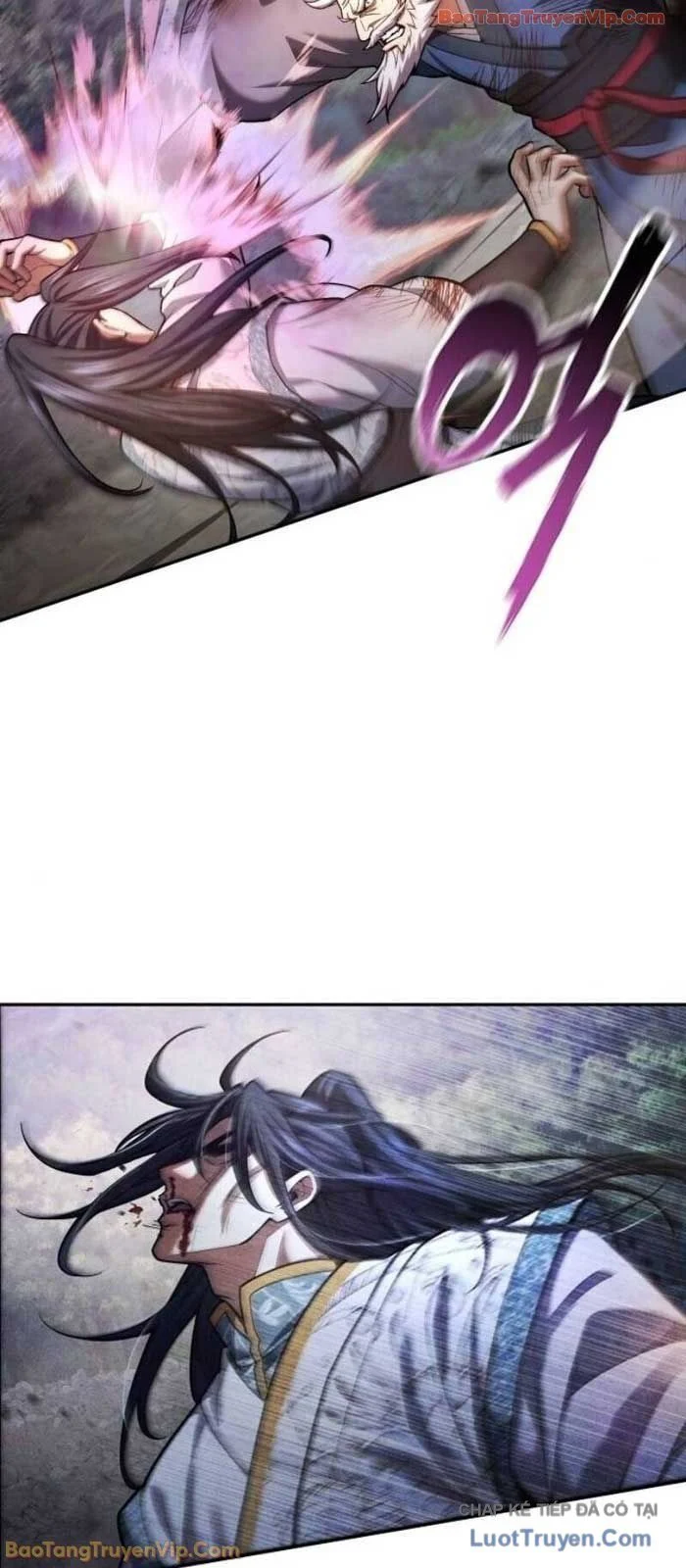 Thiên Trung Long Môn Chapter 37 - Trang 2