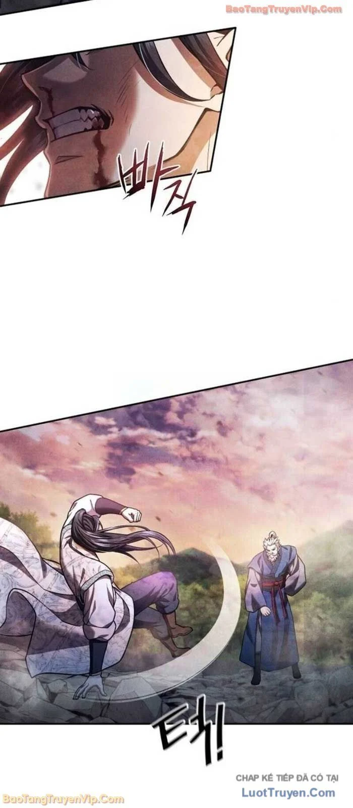 Thiên Trung Long Môn Chapter 37 - Trang 2