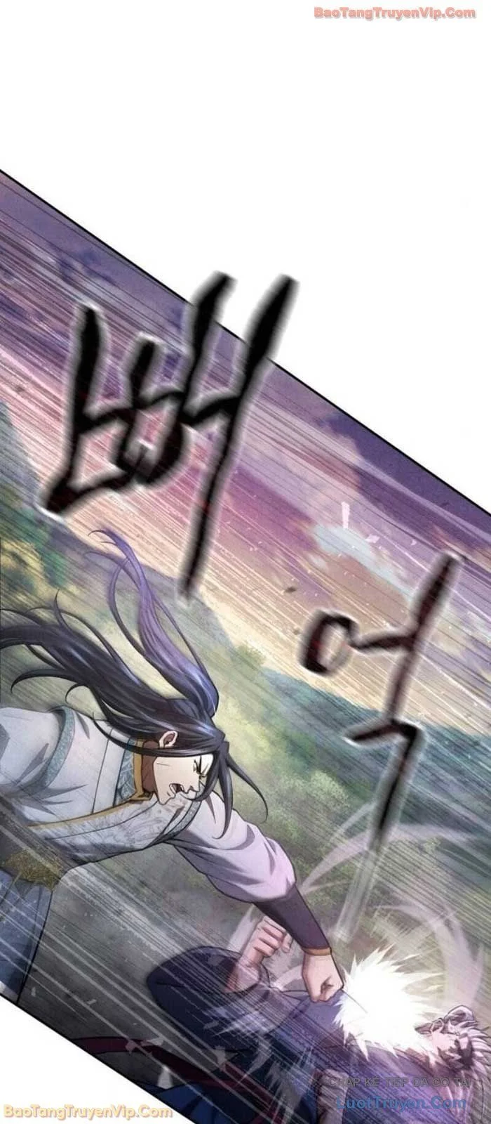 Thiên Trung Long Môn Chapter 37 - Trang 2