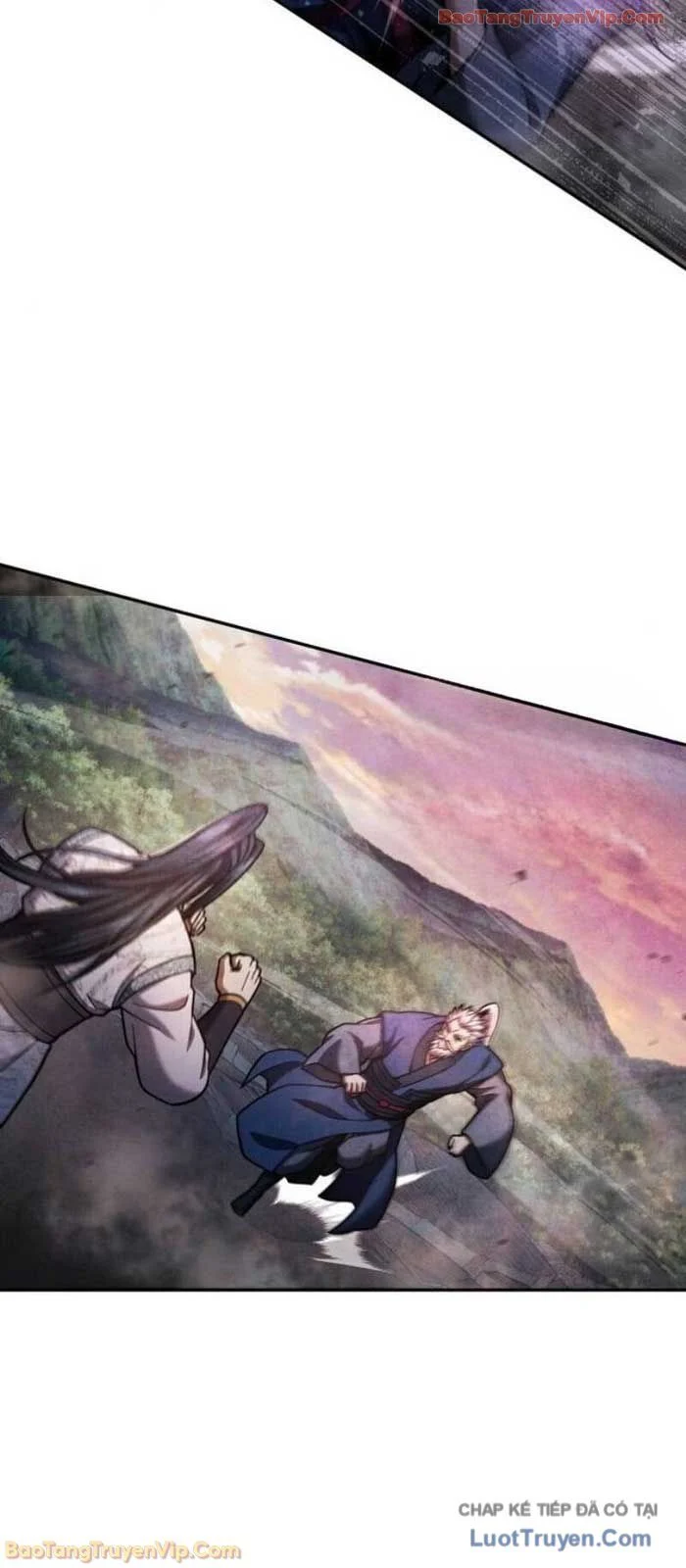 Thiên Trung Long Môn Chapter 37 - Trang 2