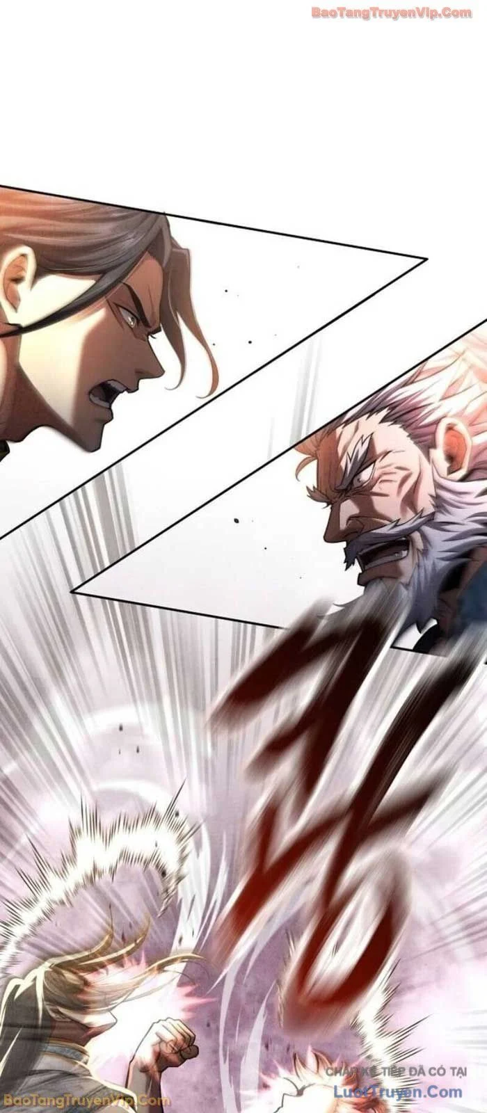 Thiên Trung Long Môn Chapter 37 - Trang 2