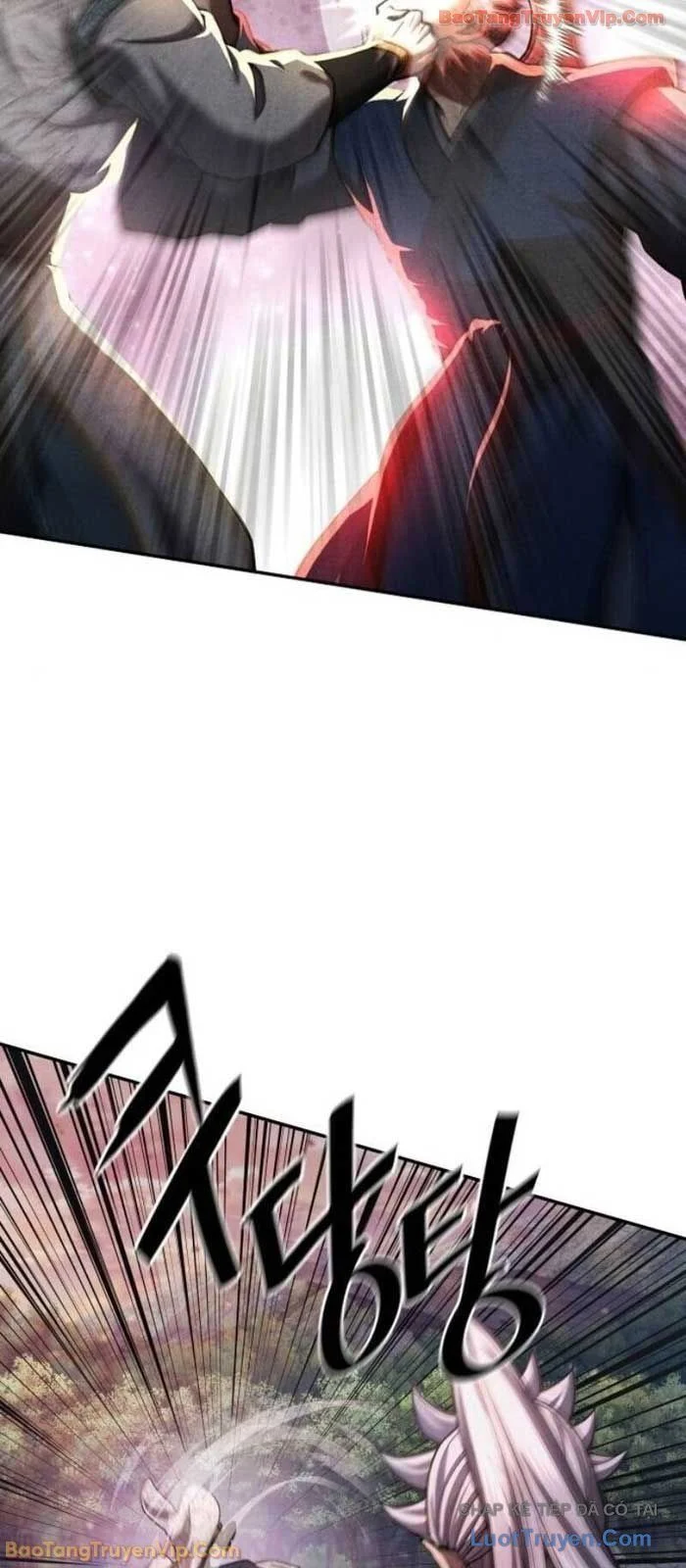 Thiên Trung Long Môn Chapter 37 - Trang 2
