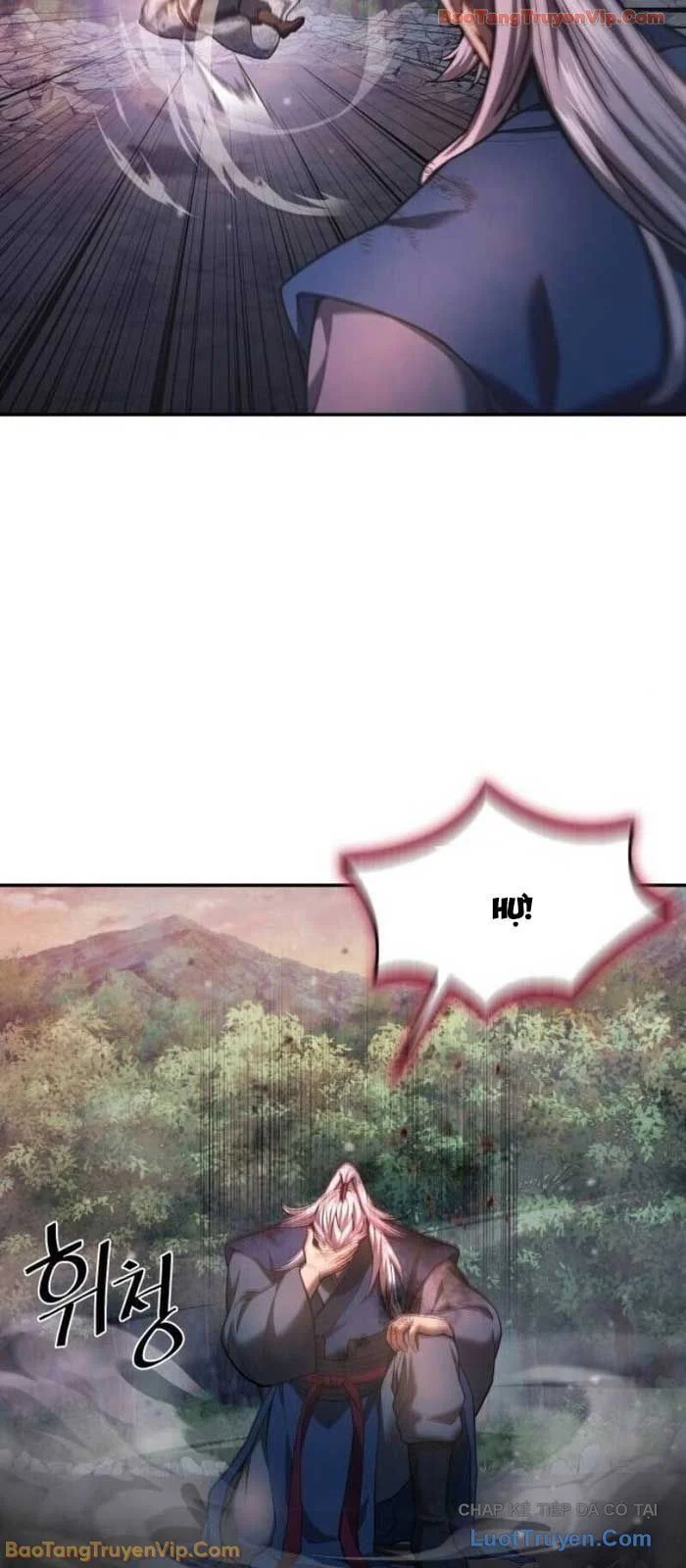 Thiên Trung Long Môn Chapter 37 - Trang 2