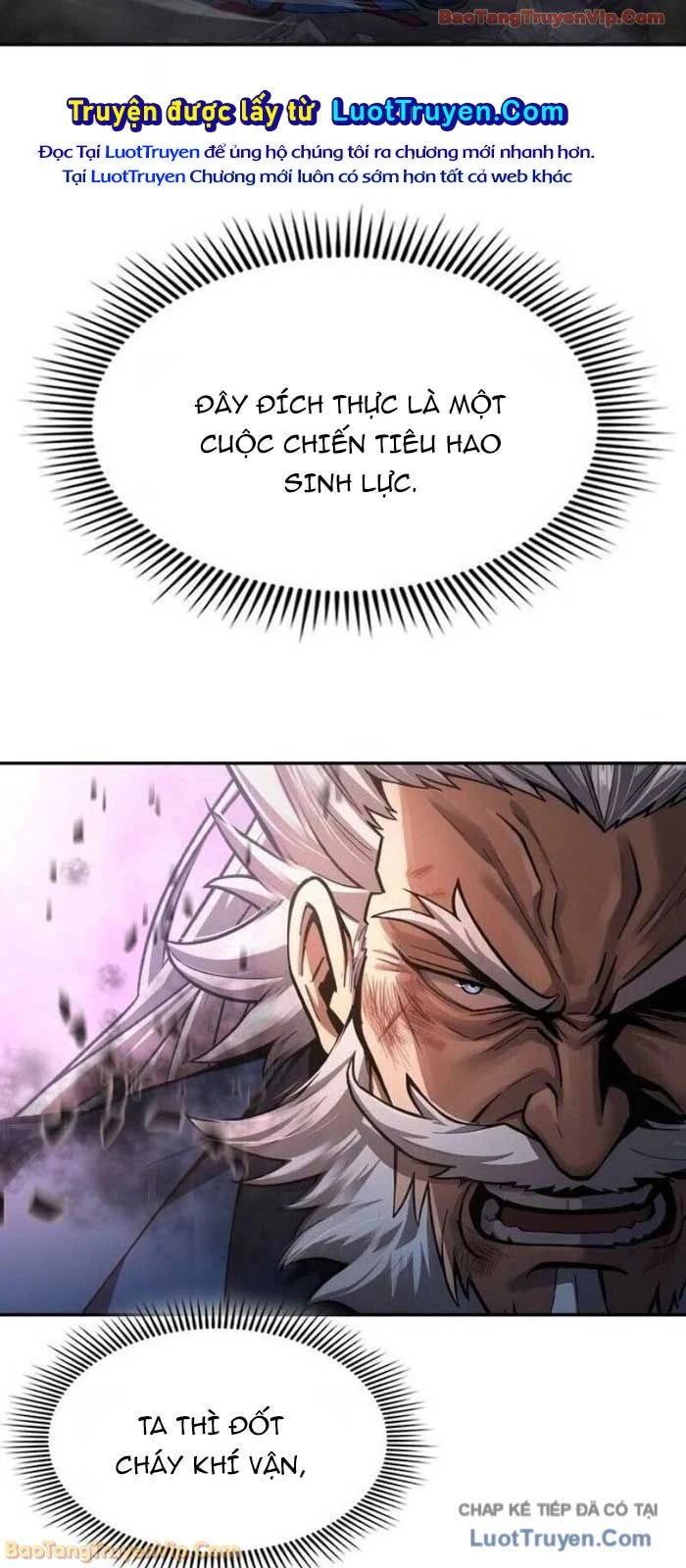 Thiên Trung Long Môn Chapter 37 - Trang 2